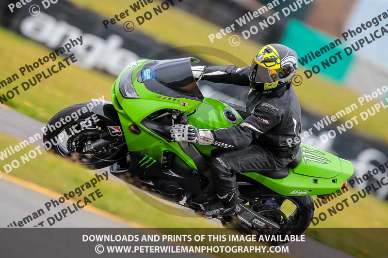 PJ Motorsport 2019;anglesey no limits trackday;anglesey photographs;anglesey trackday photographs;enduro digital images;event digital images;eventdigitalimages;no limits trackdays;peter wileman photography;racing digital images;trac mon;trackday digital images;trackday photos;ty croes